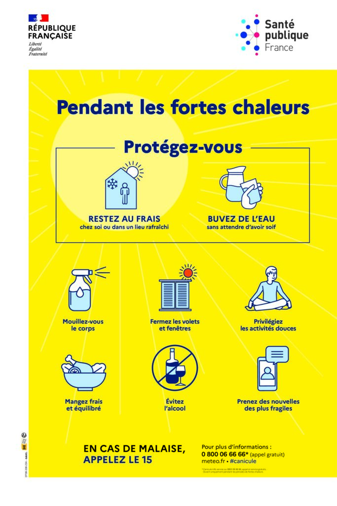 L’image actuelle n’a pas de texte alternatif. Le nom du fichier est : canicule_400x600_fr-pdf.jpg